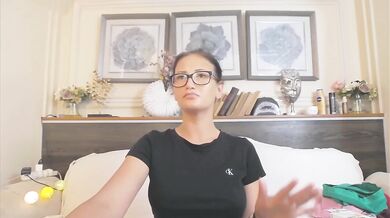 HellenDesire (10) 7.19.24