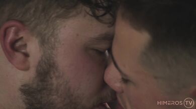 Cheating Boys Fuck Behind Boyfriend's Back