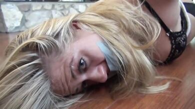 slutty secretaries have been teasing the office too much