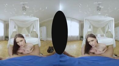 Barbara Beiber VR (Barbara Bieber)