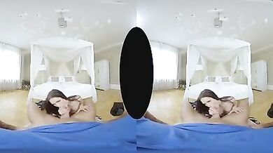 Barbara Beiber VR (Barbara Bieber)