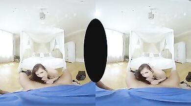 Barbara Beiber VR (Barbara Bieber)