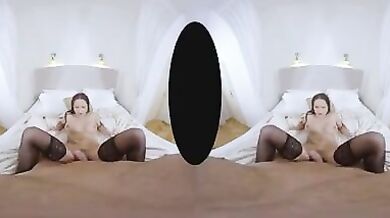 Barbara Beiber VR (Barbara Bieber)