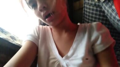 Pinay Teen Sex Scandal - Viral Pinay Palaiyot