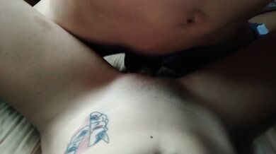 Pinay Teen Sex Scandal - Viral Pinay Palaiyot