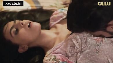 DEVER NE BHABHI KE SATH KIYA SEX 1 - Yorgelis Carrillo