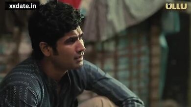 DEVER NE BHABHI KE SATH KIYA SEX 1 - Yorgelis Carrillo