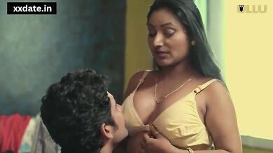 DEVER NE BHABHI KE SATH KIYA SEX 1 - Yorgelis Carrillo