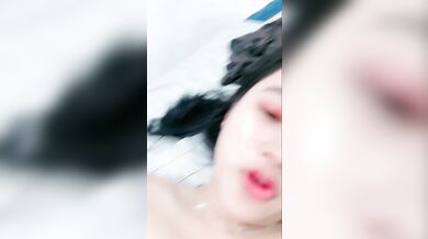 GemesBGT Masturbasi Indonesia 49mnt 426