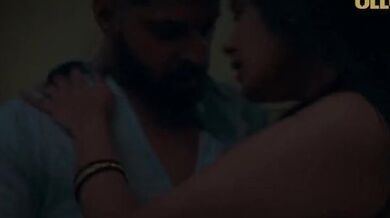 Kissa.S01P02.1080p.HEVC.WeB-DL.HIND_SkymoviesHD.Diy