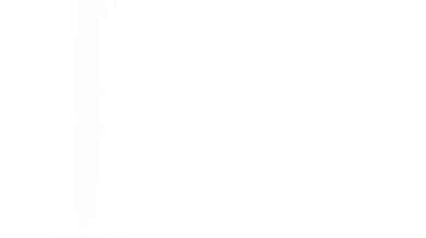 Pretty Blonde Teen ready to fuck her step-dad