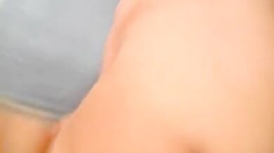 Horny Grannies In A Threesome