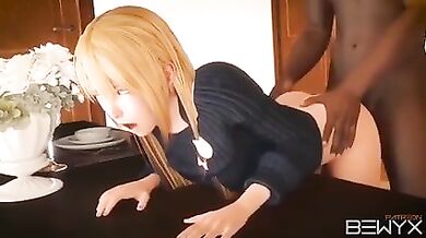 January SFM Sound #4 2021