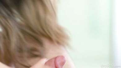 Athena Faris - Pussycat