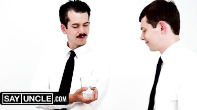 Last Week On SayUncle: 08/26/2024 - 09/01/2024 Trailer Compilation