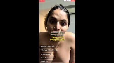 Inidan Model Sonia Arora Latest Couple Sex Live Show - Sonia Sex