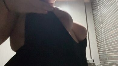 Flashing in public compilation