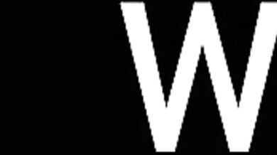 Hairy Sorority Hazing