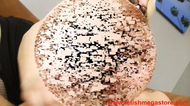 dominatrix fucking fetish mega store