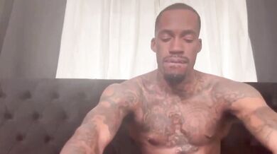 Thick Curvy Redhead Bbw Loves BBC Sex