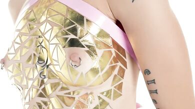 Emma Rosie Rides Photographer's Thick Dick