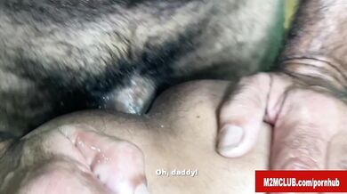 Kinky Married Guys Fucking Hot Men