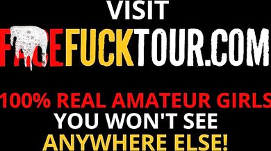 Latina MILF Impossible Deep Throats Landlord Huge Cock For Fun