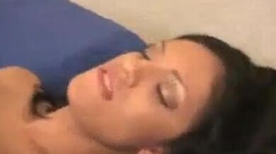 Ice La Fox Latina Caliente 3 Scene 2