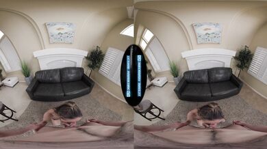 Shhh! No One Can Find Out About Your Affair with Teacher!