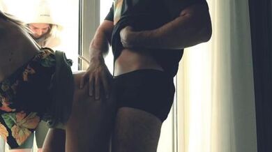 Mikayla Watson helps a cheating_revenge__4K_HIGH_FR60.mp4