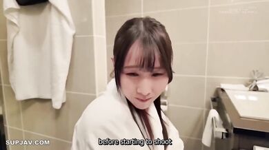 Shiori Nogami - (Eng Sub) A Gentle Mom Who Has Dedicated Most Of Her Life To Her Family, Chapter 3 (Final)