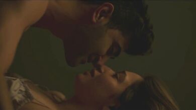 Tamannah Bhatia Nude Sex Scenes Jee Karda MrSkinIndia Filmy Fantasy