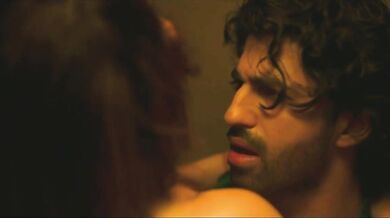 Tamannah Bhatia Nude Sex Scenes Jee Karda MrSkinIndia Filmy Fantasy