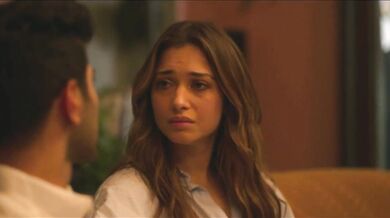 Tamannah Bhatia Nude Sex Scenes Jee Karda MrSkinIndia Filmy Fantasy