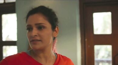 Tamannah Bhatia Nude Sex Scenes Jee Karda MrSkinIndia Filmy Fantasy