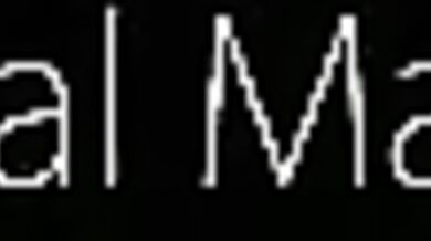 Sensual Massage - S3:E20 - Viktoria Sweet