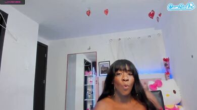 bravejones Mar-29-22 Part 1