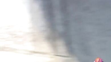 Sharking Japanese.mp4 (amateur real)