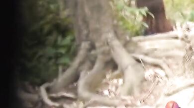 Sharking Japanese.mp4 (amateur real)