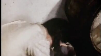 Stepfather Fuch With Daughter Full Movie