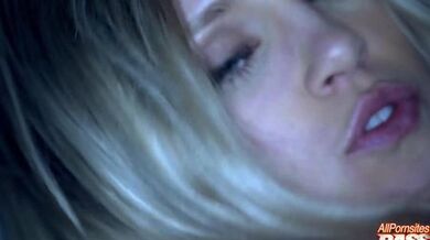 ALL PORN SITES PASS - Seductress Scarlet Red Get It On (That fine)