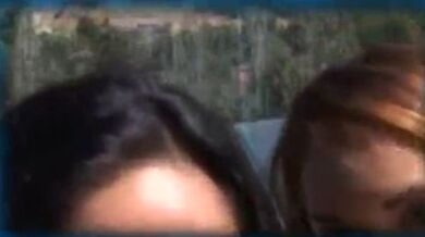 Daisy & Jeneveve Who Doesn't Want To Fuck Them Both