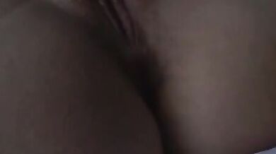 Jessica Jammer Blonde Teen Slut Interracial Anal - Jessica Black