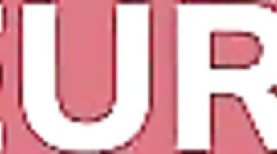 April And Nyx - Lots Of Pussy Eating - April E