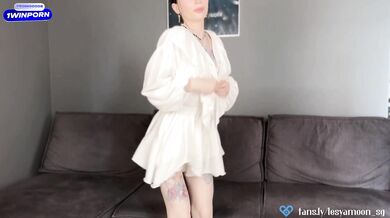 Lesya Moon's Guide: How to Pass a Casting at a Modeling Agency