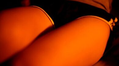 Beautiful girl Thailand teen masturbate