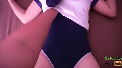 Melon Ice - ชอบท่านี้จังเลยค่ะ (Miss Me ??)