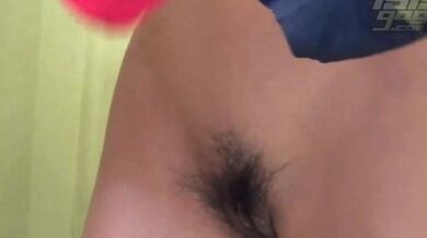 XXX-AV 24225 SwimmingShop Swimming Suit Try-on Hidden Camera Vol.5 Part3