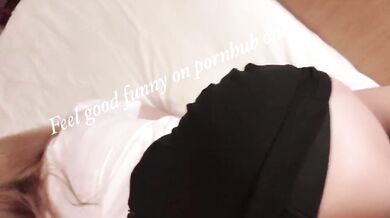 Outdoor Thai on campus นัดรุ่นที่คณะมาเย็ดทั้งข้างถนนทั้งม่านรูด ข้ามวันข้ามคืน