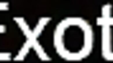 Feeling Closer Through Their Lovemaking